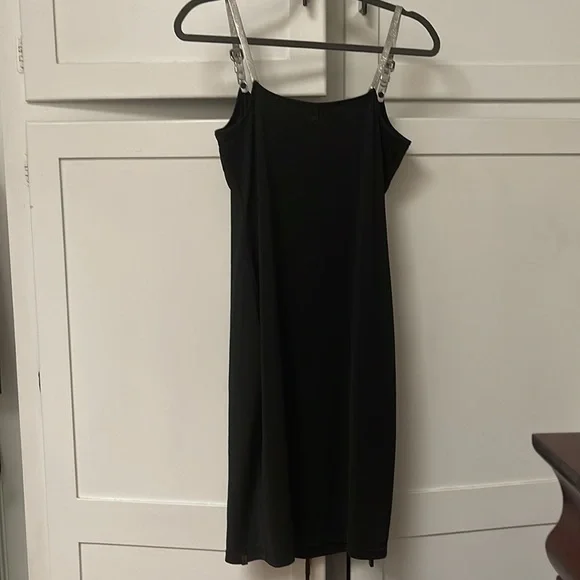 Rudsak dress - Picture 9 of 13